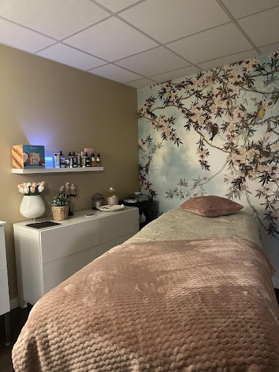 Comptoir De L'Art Saint-Jorioz, Salon de Coiffure à Saint-Jorioz