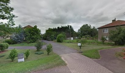 Absolu Coiffure, Salon de Coiffure à Doncourt-lès-Conflans