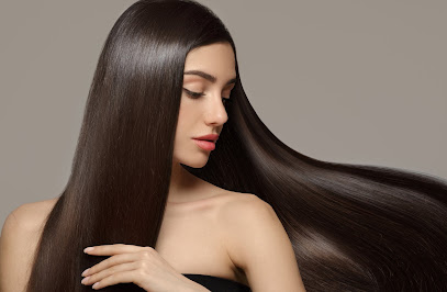 Studio Ballester Coiffeur à Perpignan