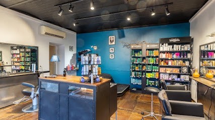 Le Petit Salon, Salon de Coiffure à Souppes-sur-Loing