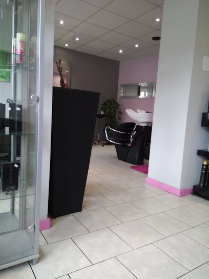 Brendalie Coiffure, Salon de Coiffure à Auchel