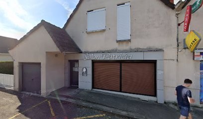Salon Patricia, Salon de Coiffure à Saint-Germain-du-Plain