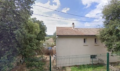 Vanessa Coiffure à Domicile, Coiffeur à Domicile à Vallabrix