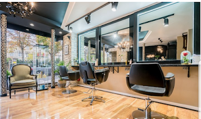 Coiffure Et Esthétique Brésilien - Líder Extensions Capillaires / Lissage Brésilien / Balayage Coiffeur à Paris 09