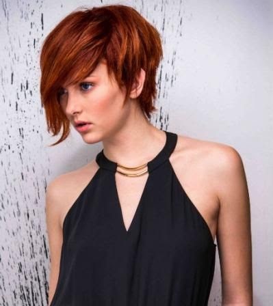 L'Espace Coiffure, Salon de Coiffure à Voisins-le-Bretonneux