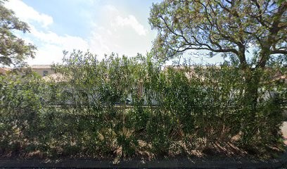 Beautyb coiffure à domicile, Coiffeur à Domicile à Gruissan