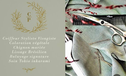 Coiffure Privilège Coiffeur à Alixan