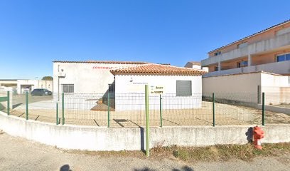 Esprit Zen By Sylvia, Salon de Coiffure à Saint-Cannat