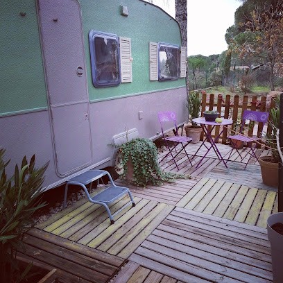 L'Adresse Coiffure, Salon de Coiffure à Vidauban