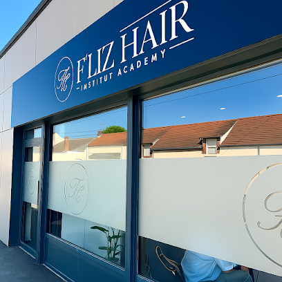 Filizhairacademy Coiffeur à Chécy