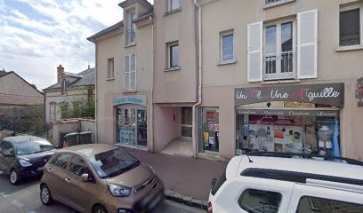 Sophie Coiffure, Salon de Coiffure à Épernon