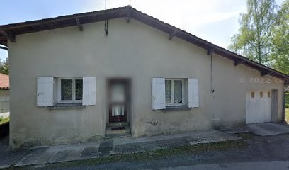 Sandra coiffure à domicile, Coiffeur à Domicile à Montpon-Ménestérol