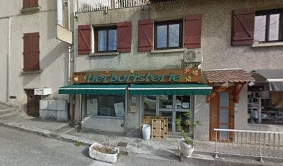 Only_men, Salon de Coiffure à Voreppe