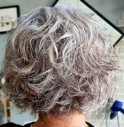 Lif 'Tifs, Salon de Coiffure à Abos