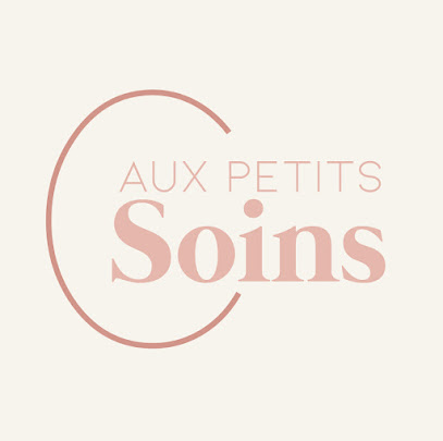 Aux Petits Soins, Coiffeur à Saint-Romain-Lachalm
