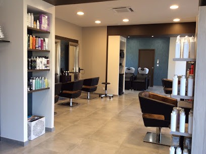 A Son Image, Salon de Coiffure à Chantonnay