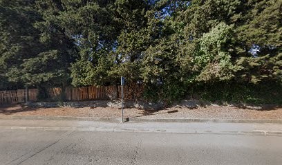 Salon Victor Vittorio, Salon de Coiffure à Biguglia