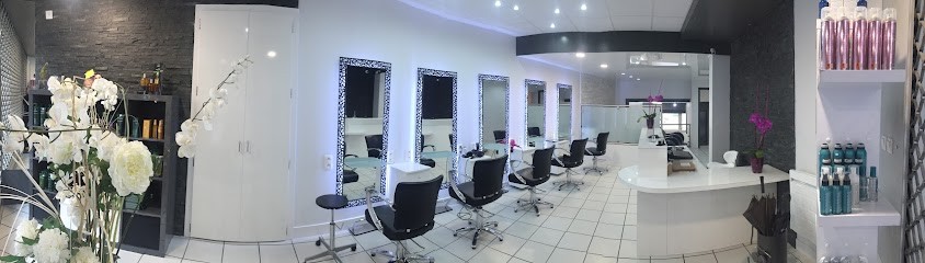 Alexia Coiffure, Salon de Coiffure à Rumilly