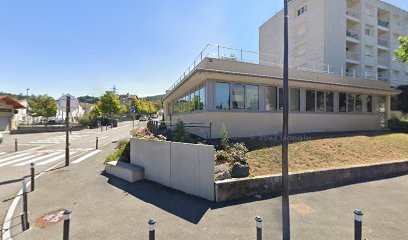 L'atelier de Steph, Salon de Coiffure au Chambon-Feugerolles