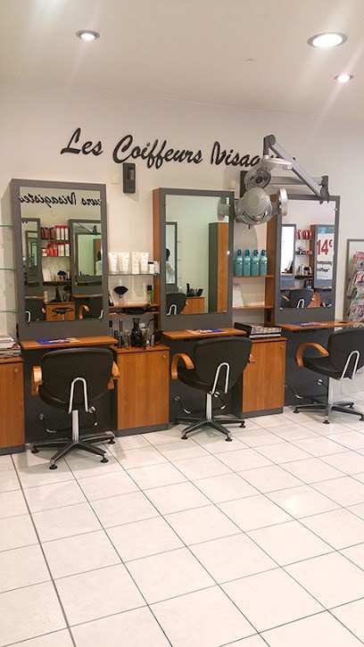 Diloy's Anglet, Salon de Coiffure à Anglet