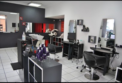 Relax Coiff, Salon de Coiffure à Condrieu