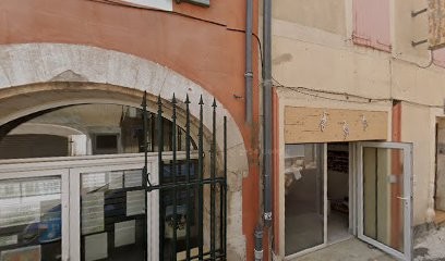 Math Coiffure, Salon de Coiffure à Manosque