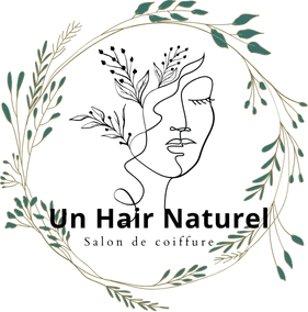 Un Hair Naturel Coiffeur à Fourchambault