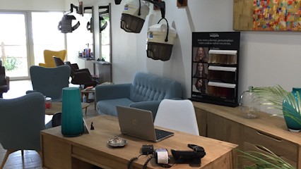 coiffeur fos Imagin Hair, Salon de Coiffure à Fos-sur-Mer
