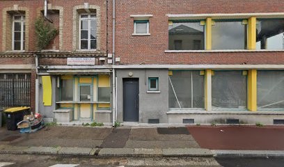 BEYA HAIR, Salon de Coiffure à Elbeuf