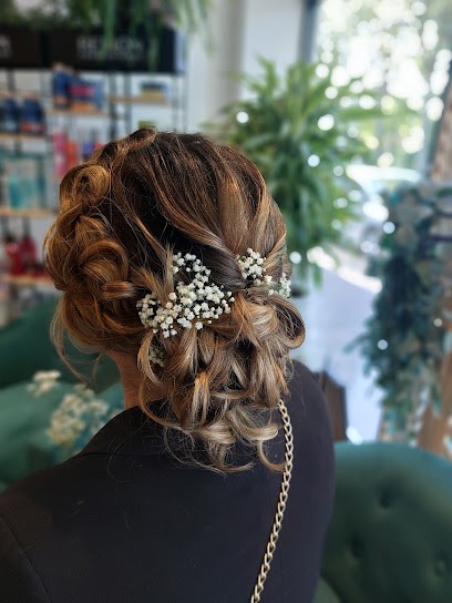 Coiffure Excellence, Salon de Coiffure à Évreux