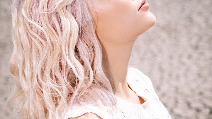 JEAN VALLON COIFFEUR CRÉATEUR NÎMES, Salon de Coiffure à Nîmes