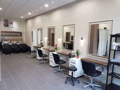 Yanad Coiffure, Salon de Coiffure à Bonneuil-sur-Marne