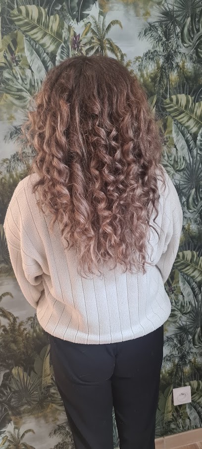 Concept coiffure, Salon de Coiffure à Alès