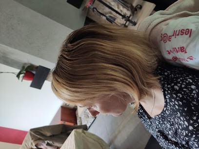 Bem'hair, Coiffeur à Domicile à Chaligny