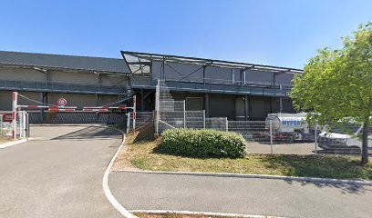 Aprecial, Salon de Coiffure aux Arcs