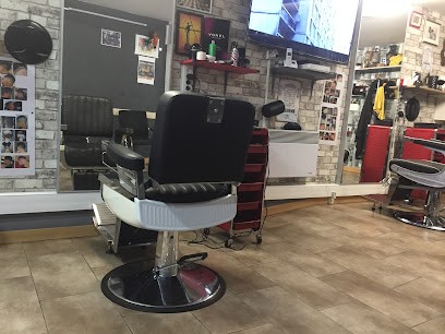 Star Coiffure Saumur, Salon de Coiffure à Saumur