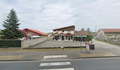 Diminu Tif, Salon de Coiffure à Saint-Geours-de-Maremne