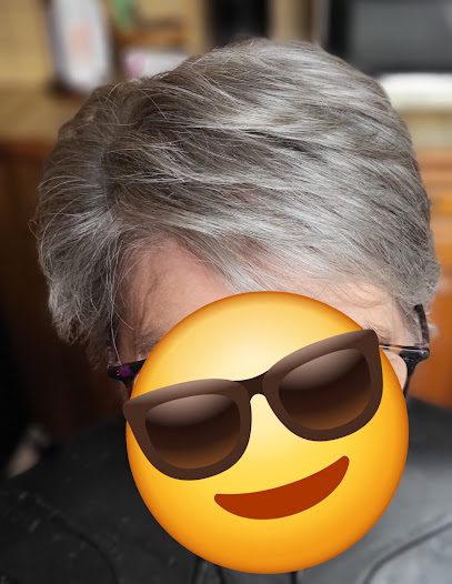 Pauline Tendance Coiffure, Coiffeur à Til-Châtel