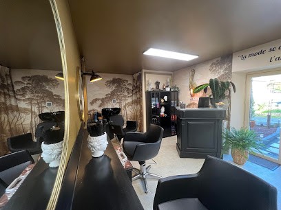 Mon P'tit Salon, Salon de Coiffure à Gahard