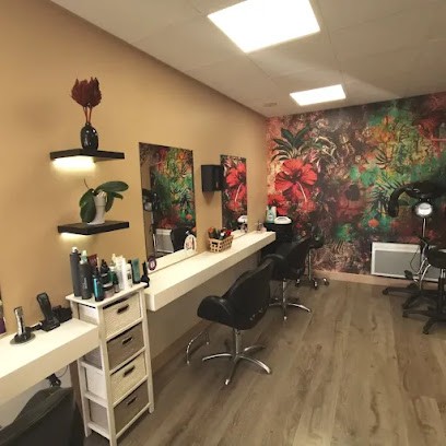 Studio d Emilie salon de coiffure, Salon de Coiffure à Montgermont