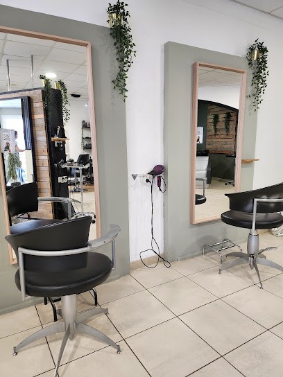 CALATHEA Salon De Coiffure Bio Saint Fulgent Coloration Végétale, Prothésiste Capillaire, Salon de Coiffure à Saint-Fulgent