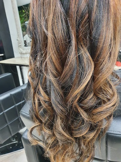 HairLook, Salon de Coiffure à Valras-Plage