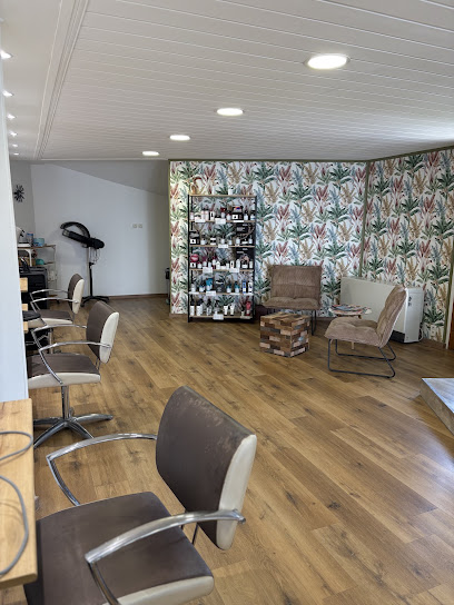R'styl Coiffure Coiffeur à Bernex