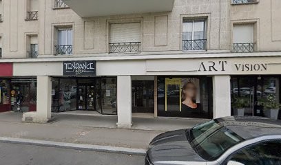 Eloa, Salon de Coiffure au Plessis-Trévise