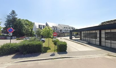 LYDIA COIFFURE, Salon de Coiffure à Locmaria-Grand-Champ