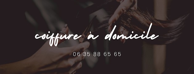 Karlyne coiff, Salon de Coiffure à Saint-Victor-sur-Ouche