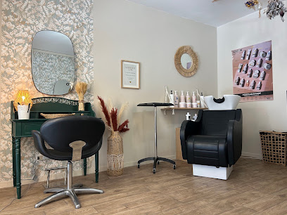 Val'hair Coiffeur à Puisserguier