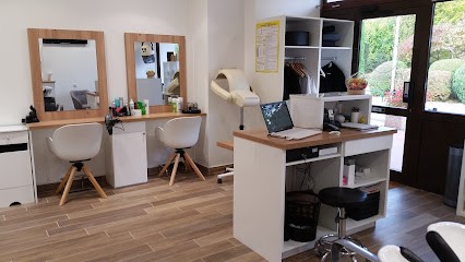 Salon du Parc, Salon de Coiffure à Jouy-en-Josas