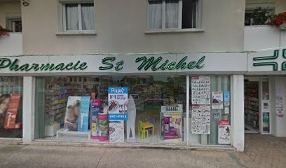 Salon De Jessica, Salon de Coiffure à Saint-Michel