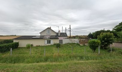 Coiffure Service A Domicile, Coiffeur à Domicile à Saint-Denis-sur-Loire